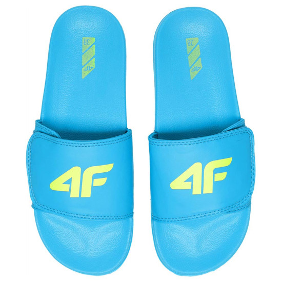 4F Boy's Flip-flops 4F Boy's Flip-flops